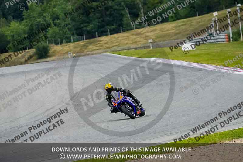 Brno;event digital images;motorbikes;no limits;peter wileman photography;trackday;trackday digital images